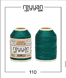 Reyyan iplik
