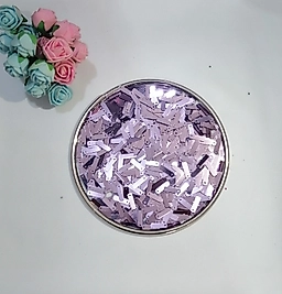25 gr yazma pulu