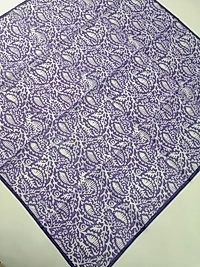 Moda kaşmir soft Eşarplar