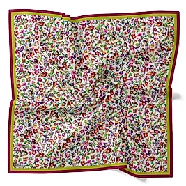 Bonjela soft Eşarplar