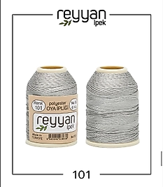 Reyyan İplik