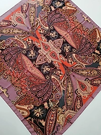 Moda kaşmir soft Eşarplar