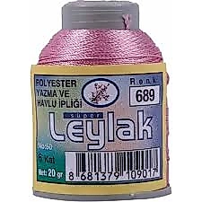 Leylak oya ipi-689-