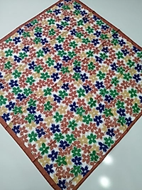 Moda kaşmir soft Eşarplar