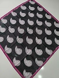 Moda kaşmir soft Eşarplar