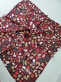 Sinem Yazlık Eşarplar