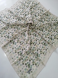 Sinem Yazlık Eşarplar