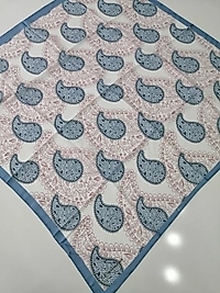 Moda kaşmir soft Eşarplar