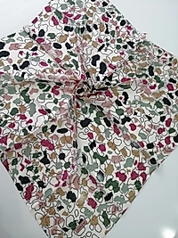 Sinem Yazlık Eşarplar