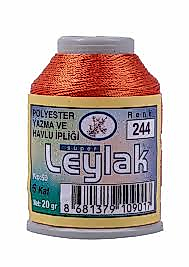 Leylak oya ipi-244-