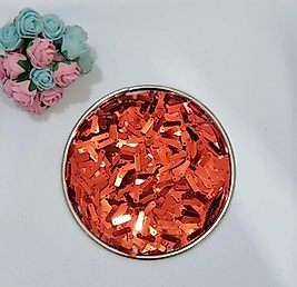 25 gr yazma pulu