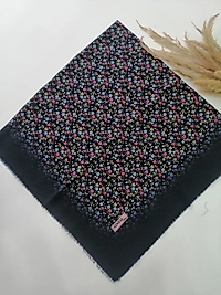 Sinem Flamlı Eşarplar