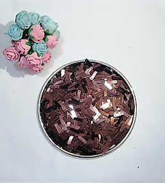 25 gr yazma pulu