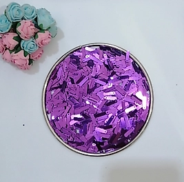 25 gr yazma pulu