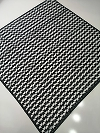 Moda kaşmir soft Eşarplar