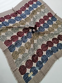 Kampanyalı Flamlı esarp