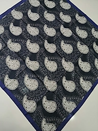 Moda kaşmir soft Eşarplar