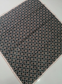 Moda kaşmir soft Eşarplar