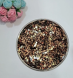 25 gr yazma pulu