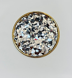 25 gr yazma pulu