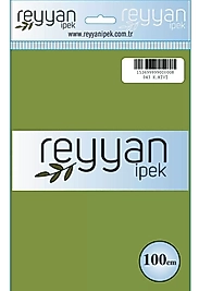 Reyyan Düz Renk
