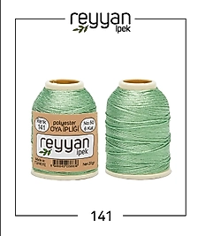 Reyyan iplik