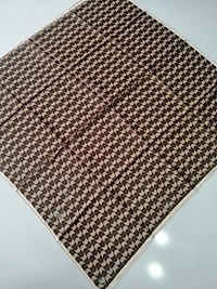 Moda kaşmir soft Eşarplar