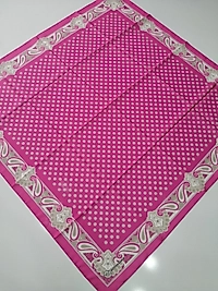 Moda kaşmir soft Eşarplar