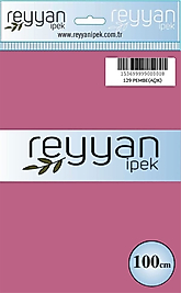 reyyan düz renk