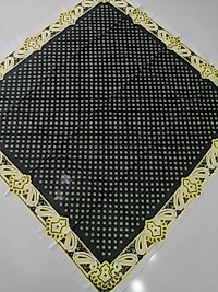 Moda kaşmir soft Eşarplar