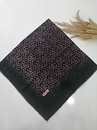 Sinem Flamlı Eşarplar