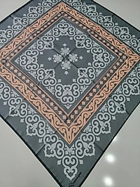 Moda kaşmir soft Eşarplar