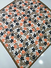 Moda kaşmir soft Eşarplar