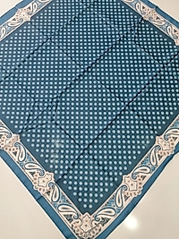 Moda kaşmir soft Eşarplar