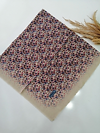 Sinem Flamlı Eşarplar