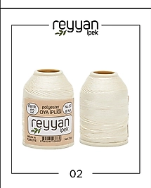 Reyyan iplik