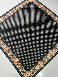 Moda kaşmir soft Eşarplar