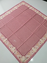 Moda kaşmir soft Eşarplar