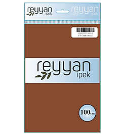 Reyyan Düz Renk