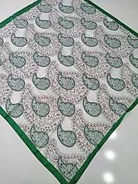 Moda kaşmir soft Eşarplar