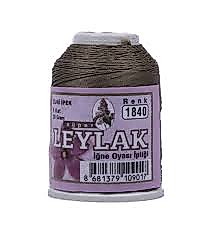 1840 - leylak suni ipek oya ipi