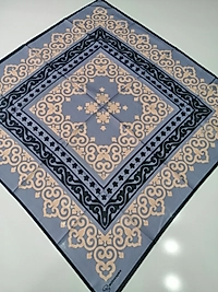 Moda kaşmir soft Eşarplar