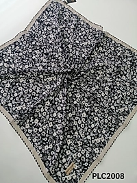 Polo Craft soft Eşarp