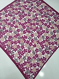 Moda kaşmir soft Eşarplar