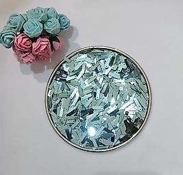 25 gr yazma pulu