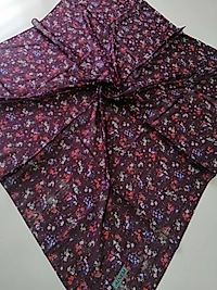 Sinem Yazlık Eşarplar