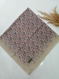 Sinem Flamlı Eşarplar