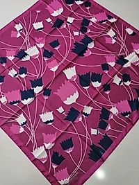 Moda kaşmir soft Eşarplar