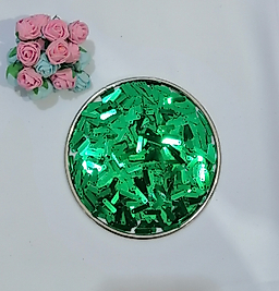 25 gr yazma pulu