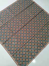 Moda kaşmir soft Eşarplar